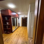 Продажа 3 комнат Вторичка, м. Ахмедли метро, пос. Старый Гуняшли, Хетаи район 8