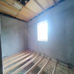 Satılır 3 otaqlı Həyət evi/villa, Binəqədi qəs., Binəqədi rayonu 7