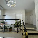 Satılır 4 otaqlı Həyət evi/villa, Masazır, Abşeron rayonu 7