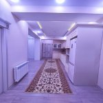 Kirayə (aylıq) 2 otaqlı Yeni Tikili, 28 May metrosu, Nəsimi rayonu 10