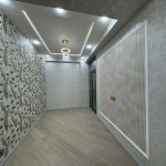 Продажа 4 комнатная Новостройка Хырдалан 21