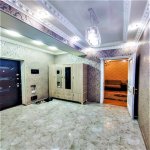 Kirayə (aylıq) 2 otaqlı Yeni Tikili, Əhmədli metrosu, Xətai rayonu 12
