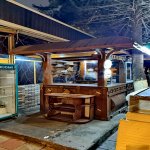 Аренда Объект, м. Ахмедли метро, Ахмедли, Хетаи район 3