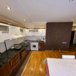 Продажа 2 комнат Новостройка, İnşaatçılar метро, пос. Йени Ясамал, Ясамал район 4