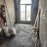 Satılır 2 otaqlı Yeni Tikili, Qara Qarayev metrosu, Nizami rayonu 7