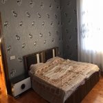 Kirayə (aylıq) 5 otaqlı Bağ evi, Şüvəlan, Xəzər rayonu 3