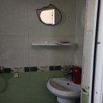 Kirayə (aylıq) 1 otaqlı Köhnə Tikili, 28 May metrosu, Nəsimi rayonu 5
