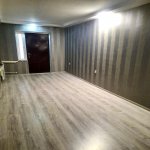 Kirayə (aylıq) 2 otaqlı Köhnə Tikili, Neftçilər metrosu, Nizami rayonu 1