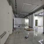 Аренда Объект, м. 28 Мая метро, Насими район 5