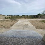 Satılır 7 otaqlı Həyət evi/villa, Bilgəh qəs., Sabunçu rayonu 2
