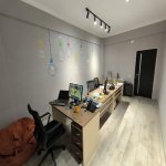 Satılır 7 otaqlı Ofis, Xətai metrosu, Xətai rayonu 12