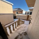 Satılır 2 otaqlı Həyət evi/villa, Məhəmmədli, Abşeron rayonu 2