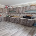 Satılır 2 otaqlı Yeni Tikili, Masazır, Abşeron rayonu 9