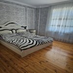 Satılır 8 otaqlı Həyət evi/villa, Avtovağzal metrosu, Biləcəri qəs., Binəqədi rayonu 5