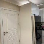 Продажа 3 комнатная Новостройка, м. Ази Асланова метро, Хетаи район 11