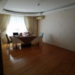 Satılır 3 otaqlı Köhnə Tikili, Kimyaçılar şəhərciyi, Nəsimi rayonu 4