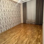 Kirayə (aylıq) 3 otaqlı Yeni Tikili, Qara Qarayev metrosu, 8-ci kilometr, Nizami rayonu 2