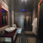 Продажа 5 комнат Офис, м. Хетаи метро, Белый город, Хетаи район 8