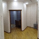 Kirayə (aylıq) 2 otaqlı Yeni Tikili, Elmlər akademiyası metrosu, Yasamal qəs., Yasamal rayonu 5