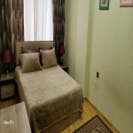 Аренда 2 комнатная Новостройка, м. Нариман Нариманов метро, Наримановский р-н район 3