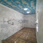 Satılır 2 otaqlı Həyət evi/villa, Binəqədi qəs., Binəqədi rayonu 6