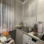 Продажа 2 комнат Вторичка, м. Короглу метро, пос. Сабунчу, Сабунчу район 7