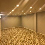 Kirayə (aylıq) 10 otaqlı Ofis, Gənclik metrosu, Nərimanov rayonu 13