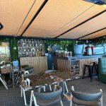 Аренда Объект, м. Сахил метро, Парк Фонтанов, Сябаиль район 5