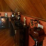 Satılır 6 otaqlı Bağ evi, Goradil, Abşeron rayonu 11