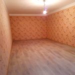 Satılır 4 otaqlı Həyət evi/villa, Qaraçuxur qəs., Suraxanı rayonu 32