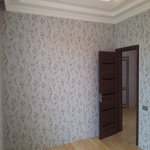 Satılır 4 otaqlı Həyət evi/villa, Koroğlu metrosu, Zabrat qəs., Sabunçu rayonu 17