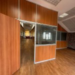 Kirayə (aylıq) 16 otaqlı Ofis, Nəriman Nərimanov metrosu, Nərimanov rayonu 22