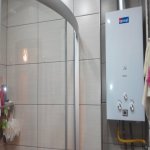 Продажа 3 комнатная Вторичка, İnşaatçılar метро, Ясамал район 17