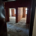 Satılır 2 otaqlı Yeni Tikili, Zığ qəs., Suraxanı rayonu 2
