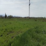 Продажа Участок Хачмаз 72