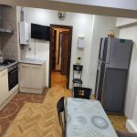 Kirayə (aylıq) 3 otaqlı Köhnə Tikili, Tibb Universiteti, Nəsimi rayonu 3