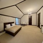 Kirayə (günlük) 7 otaqlı Həyət evi/villa Quba 15