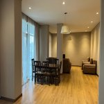 Аренда 2 комнат Новостройка, м. Хетаи метро, Хетаи район 4