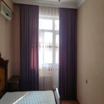 Satılır 3 otaqlı Yeni Tikili Astara 11