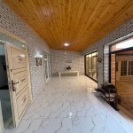 Satılır 4 otaqlı Həyət evi/villa, Məhəmmədli, Abşeron rayonu 6