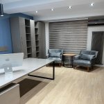 Kirayə (aylıq) 3 otaqlı Ofis, Xətai rayonu 9