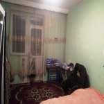 Satılır 2 otaqlı Yeni Tikili, Qara Qarayev metrosu, Bakıxanov qəs., Sabunçu rayonu 4