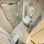 Аренда 3 комнат Новостройка, м. 28 Мая метро, Насими район 10