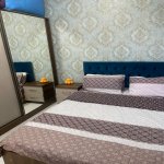 Satılır 2 otaqlı Həyət evi/villa, Avtovağzal metrosu, Biləcəri qəs., Binəqədi rayonu 8