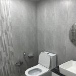 Satılır 3 otaqlı Yeni Tikili, Memar Əcəmi metrosu, Nəsimi rayonu 11