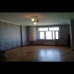 Kirayə (günlük) 3 otaqlı Yeni Tikili, 28 May metrosu, Xətai rayonu 5