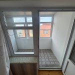 Satılır 2 otaqlı Yeni Tikili, Masazır, Abşeron rayonu 6