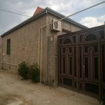 Продажа 4 комнат Дома/Виллы, пос. Биня, Хязяр район 1