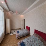 Kirayə (günlük) 4 otaqlı Yeni Tikili Naxçıvan MR 1