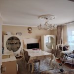 Satılır 6 otaqlı Həyət evi/villa Sumqayıt 5